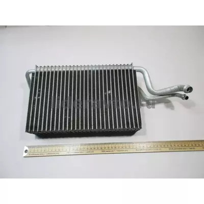 Испаритель кондиционера 81619206036, MAN (Ман) TGA (T-080) BEHR 81619206036