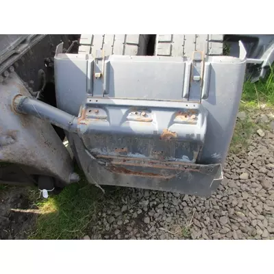 Кронштейн крепления заднего крыла левое переднее 1725671 2054603, SCANIA (Скания) P, G, R SERIES (T-291) (T-101) (T-315) SCANIA (Скания) 1725671