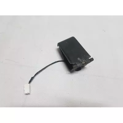 Педаль клапан горного тормоза DAF XF 106 ДАФ ХФ euro 6 евро 6 бу, б/у