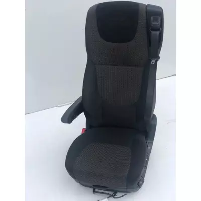 Сиденье водителя DAF XF 106 ДАФ ХФ cf euro 6 евро 6 бу, б/у