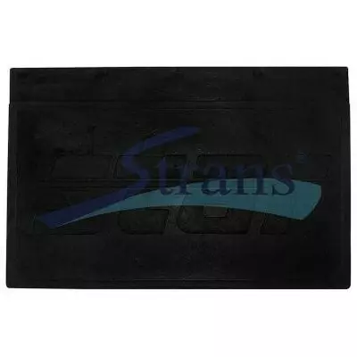 БРИЗГОВИК БЕЗ НАПИСУ 520*360MM POLAND PRODUCTS 52692