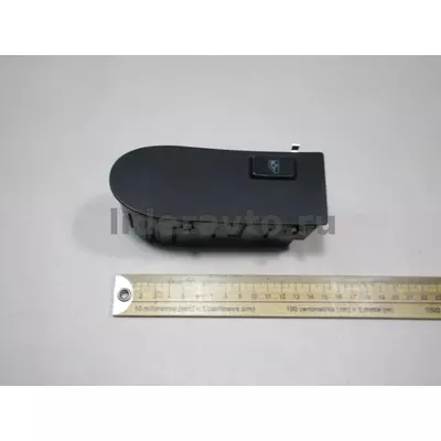 Блок кнопок правих дверей 81258067040 81258067018 81258067030, MAN (Ман) TGA (T-001) (T-101) MAN (Ман) 81258067030