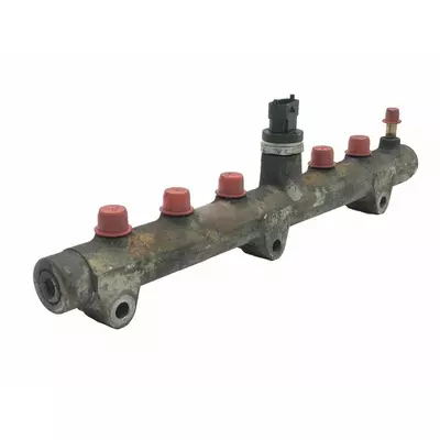 51103116061, 0445224033 BOSCH Паливна рейка, рампа MAN TGL