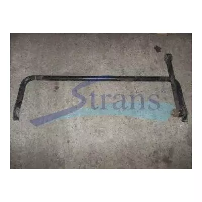 СТАБІЛІЗАТОР MAN TGA/TGS/TGM/TGX O36MM L-1121MM ПЕРЕД. OE BU. (Б/У) 81.43715-0165