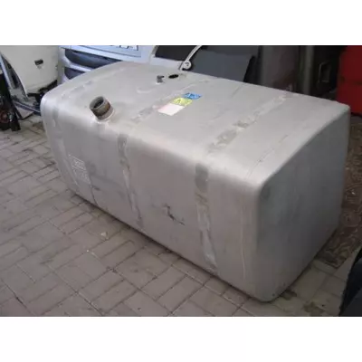 Бак alu 700 літрів Scania R Сканія Р SG euro 6 євро 6 бу б / у