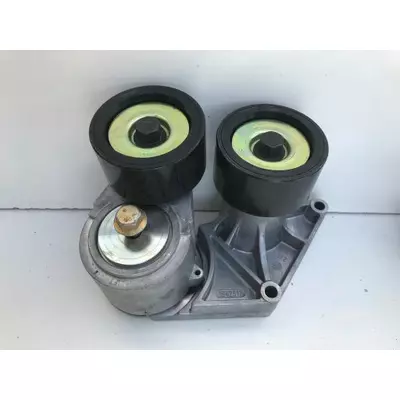 Ролик напрямна DAF XF 106 ДАФ ХФ cf euro 6 євро 6 бу, б / у