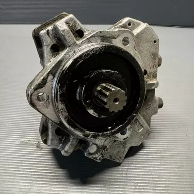 51111037792, 0445020075 Bosch Паливний насос високого тиску ПНВТ MAN