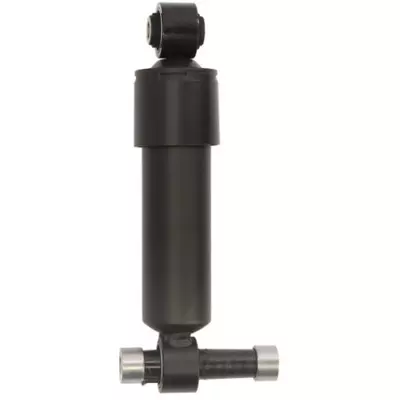 Амортизатор кабіни задній поперечний DAF XF 106 ДАФ ХФ euro 6 євро 6 бу, б / у