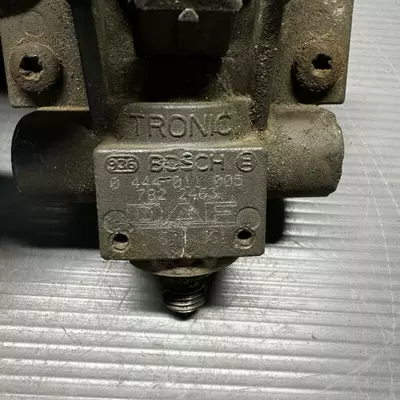 0444011006, 51154036000 Дозуючий насос системи AdBlue MAN Bosch