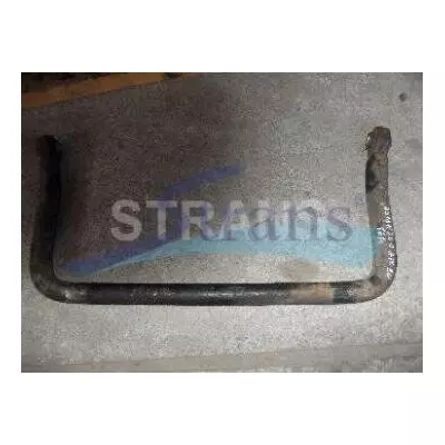 СТАБІЛІЗАТОР ЗАДНІЙ MAN TGA OE BU 81437156116