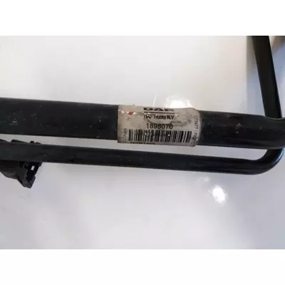 Патрубок, трубка кондиціонера, шланг 1898070 DAF XF 106 ДАФ ХФ euro 6 євро 6 бу, б / у