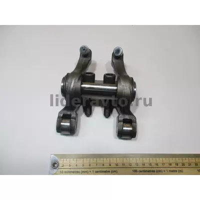 Коромисло в зборі 51042006029 51042006057 51042006074, MAN (Ман) TGX (T-311) MAN (Ман) 51042006029