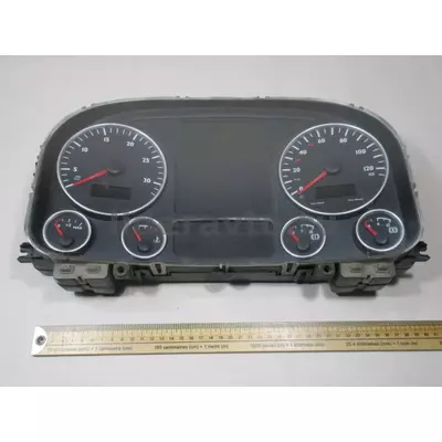 Панель приладів 81258077111 81272026232 81272026218 81272026226, MAN (Ман) TGS (T-090) MAN (Ман) 81272026226