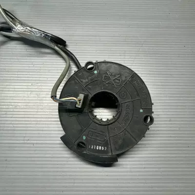 81464306026, 3056130 Підкермовий шлейф MAN TGA,TGS,TGX