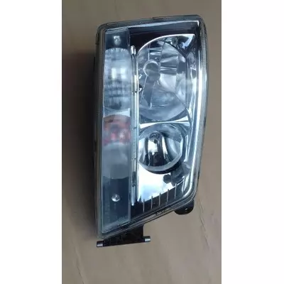 Фара xenon full led, ксенон фул лід MAN TGX МАН ТГХ euro 6 євро 6 бу, б / у