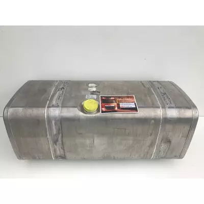 Бак палива 600 л MAN TGX МАН ТГХ TGS ТГС 2014 бу, б / у