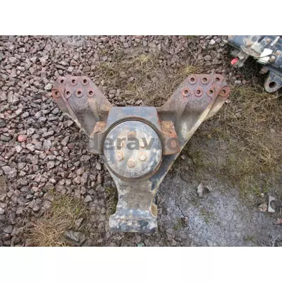 Баллансір в зборі 81413013269 81413010269, MAN (Ман) TGX (T-090) MAN (Ман) 81413010269