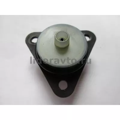 Датчик тиску повітря 81274210247 81274210231, MAN (Ман) TGS (T-311) MAN (Ман) 81274210231