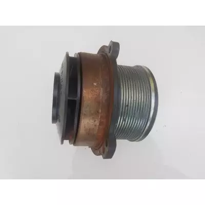 Водяна помпа, насос Iveco Stralis Івеко Страліс 460 480 c11 hi-way euro 6 євро 6