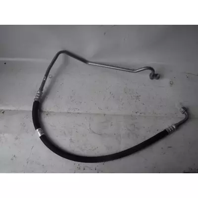 Шланг кондиціонера MAN TGX МАН ТГХ euro 6 євро 6 81619750289 бу, б / у