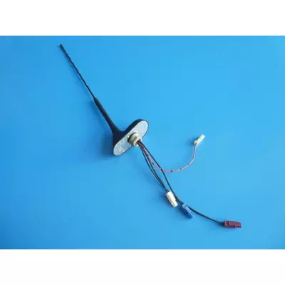 Антена gps MAN TGX МАН ТГХ TGS ТГС euro 6 євро 6 бу, б / у