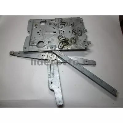 Стеклопод'емник електричний правий VOLVO (Вольво) FH 3176542, VOLVO (Вольво) FH12 FH16 (T-101) VOLVO (Вольво) 3176542