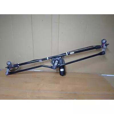 Механізм склоочисників, трапеція MAN TGX МАН ТГХ euro 6 євро 6 81264006374 бу, б / у