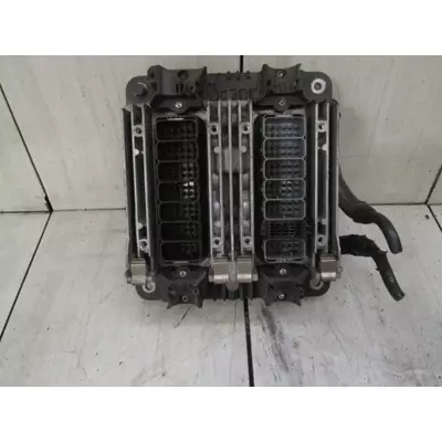 Контролер блок управління двигуна 410 Scania R Сканія Р euro 6 євро 6 бу б / у