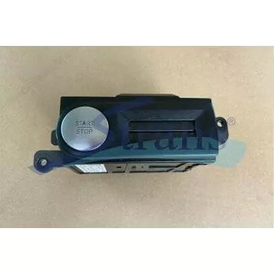 ЗАМОК ЗАПАЛЮВАННЯ MB ACTROS EURO 6 (З КЛЮЧАМИ) OE BU (Б/У) 000 446 56 08