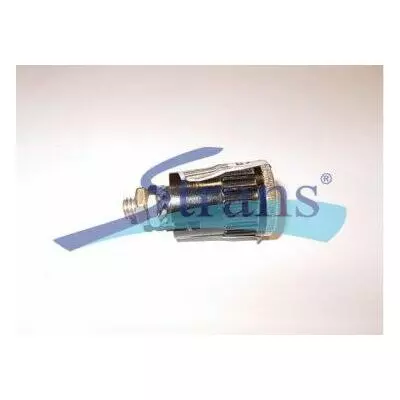 РОЗЕТКА ЕЛЕКТРИЧНА ЗАПАЛЬНИЧКИ АВТОМОБІЛЬНОЇ (ПРИКУРЮВАЧА) OE BU (Б/У) CSN