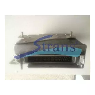 БЛОК УПРАВЛІННЯ СВІТЛОМ DAF 95 XF 1997-2002 OE BU (Б/У) 1309127