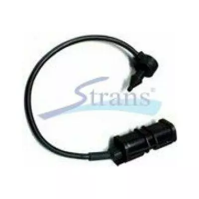 ДАТЧИК ТЕМПЕРАТУРИ НАВКОЛИШНЬОГО СЕРЕДОВИЩА MAN TGX/TGS OE BU (Б/У) 81.27421.0224