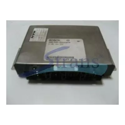 КОНТРОЛЛЕР 0486104033 ABS\ASR MAN F2000 OE BU (Б/У) 0486104033