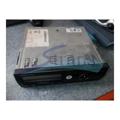 ТАХОГРАФ ЕЛЕКТРИЧНИЙ 24V ТИП1381 (НА ЧІП) SIEMENS VDO OE BU (Б/У) 00611000008