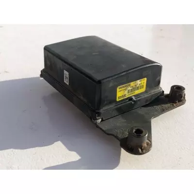 Радар круїз контролю DAF XF 106 ДАФ ХФ euro 6 євро 6 106 cf 2018 бу, б / у