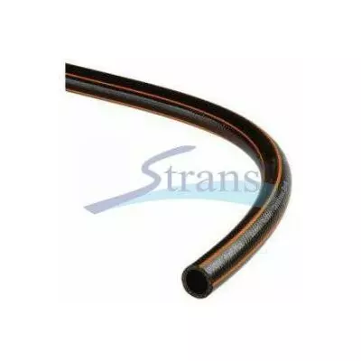 ШЛАНГ ГУМОВИЙ O 10 20 ATM (25M) POLAND PRODUCTS 15440