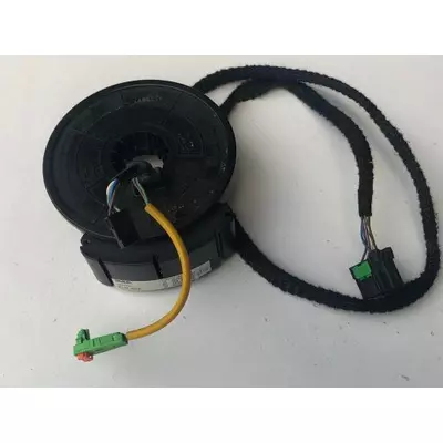 Шлейф керма DAF XF 106 ДАФ ХФ euro 6 євро 6 1864886 бу, б / у