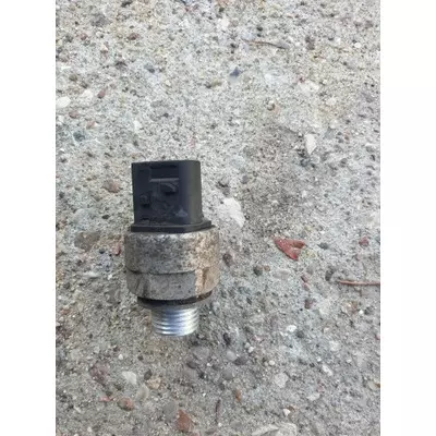 Датчик тиску подушки Scania R Сканія Р euro 6 євро 6 бу б / у