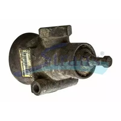 КЛАПАН ОБМЕЖЕННЯ ТИСКУ VOLVO OE BU (Б/У) 0 481 009 069