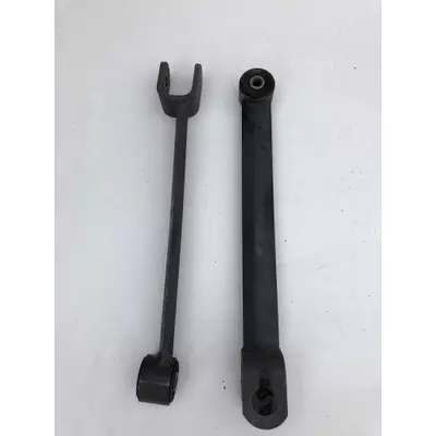 Стійка стібілізатора DAF XF 106 ДАФ ХФ euro 6 євро 6 low deck бу, б / у