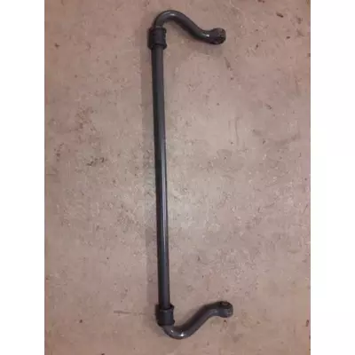 Стабілізатор передній DAF XF 106 ДАФ ХФ CF euro 6 євро 6 1849365 бу, б / у