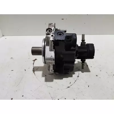 51111037845, 0445020202 Паливний насос високого тиску ПНВТ Bosch MAN TGX, TGS