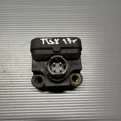 81259370051, K020568N04, 0265005831 Knorr - Bremse Датчик ESP sensor сенсор MAN TGX, TGS, TGА Euro 6