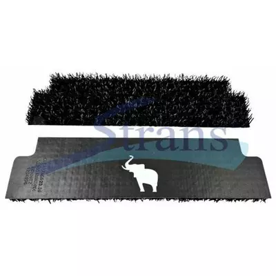 БРИЗГОВИК-АНТИСПРЕЙ SCHMITZ 470*120MM SCHMITZ CARGOBULL 1204896