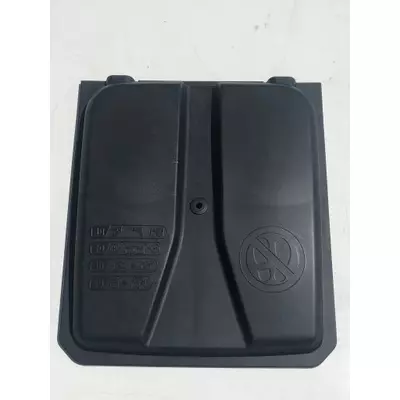 Кришка на акумулятор DAF XF 106 ДАФ ХФ cf euro 6 євро 6 бу, б / у