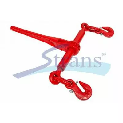 НАТЯГУВАЧ ЛАНЦЮГА RLS 8MM S.M.R. TECHNIC LB015