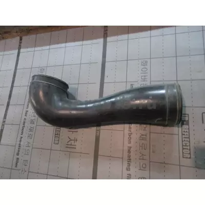 Патрубок повітряного фільтра 81082010572 81082010490, MAN (Ман) TGX (T-311) (T-090) MAN (Ман) 81082010490