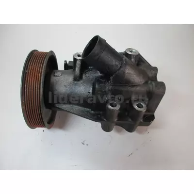 Привід ТНВД 51385075009 51385073046 51385073049 51385075054, MAN (Ман) TGS (T-090) (T-101) MAN (Ман) 51385073049