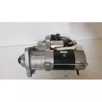 Стартер d 38 MAN TGX МАН ТГХ 51262017261 euro 6 євро 6 бу, б / у