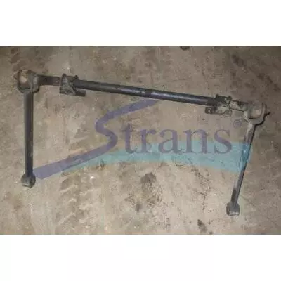 СТАБІЛІЗАТОР ПЕРЕДНІЙ DAF XF95 + 35DF0939BU ST OE BU (Б/У) 1294208